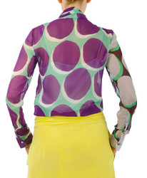 Similar image 2822349