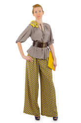 Similar image 2822351