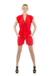 Similar image 2822352