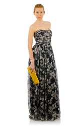 Similar image 2822353