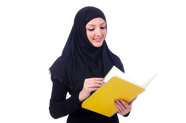 Similar image 2822356