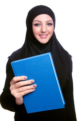 Similar image 2822357