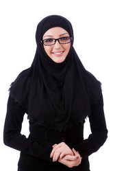 Similar image 2822358