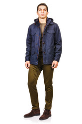 Similar image 2822363