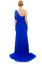 Similar image 2822364