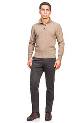 Similar image 2822367