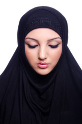 Similar image 2822370