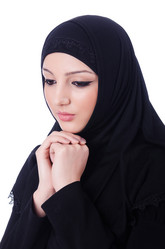 Similar image 2822371