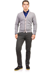 Similar image 2822372