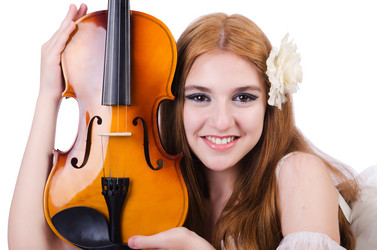 Similar image 2822381