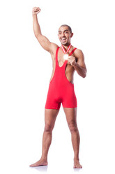 Similar image 2822383