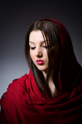 Similar image 2822386