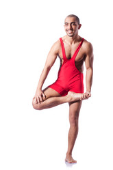 Similar image 2822387