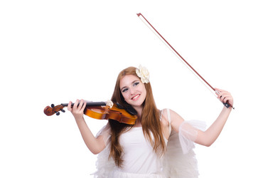 Similar image 2822392