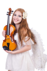 Similar image 2822393