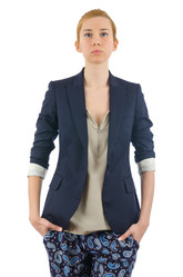 Similar image 2822396