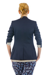 Similar image 2822397