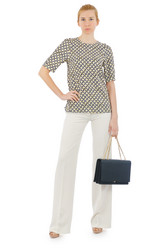 Similar image 2822398