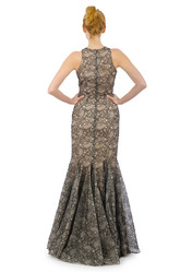 Similar image 2822399