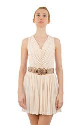 Similar image 2822400