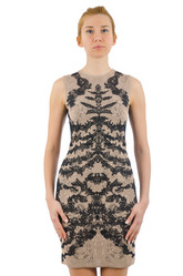 Similar image 2822401