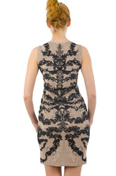 Similar image 2822412