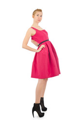 Similar image 2822413