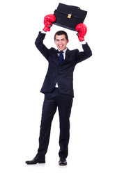 Similar image 2822414