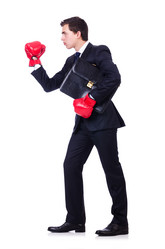 Similar image 2822415