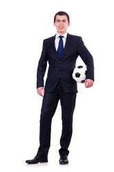 Similar image 2822420