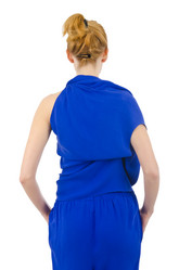 Similar image 2822421