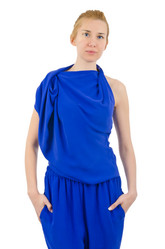 Similar image 2822422