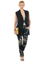 Similar image 2822428