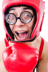 Similar image 2822435