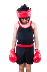 Similar image 2822436