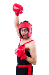 Similar image 2822437