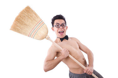 Similar image 2822439