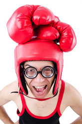 Similar image 2822443