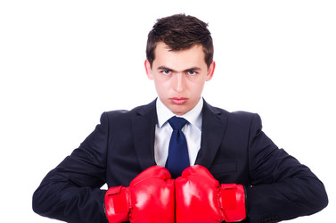 Similar image 2822444