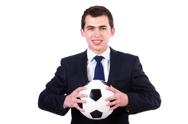 Similar image 2822445