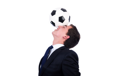 Similar image 2822446