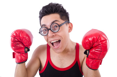 Similar image 2822449