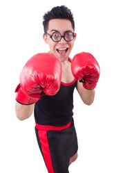 Similar image 2822451