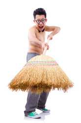 Similar image 2822452