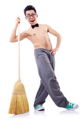 Similar image 2822453