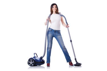 Similar image 2822456