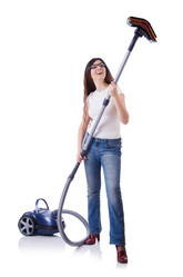 Similar image 2822459