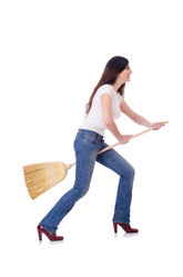 Similar image 2822461