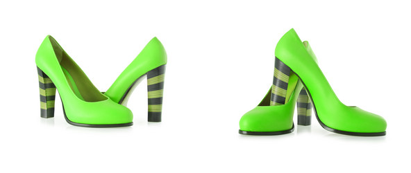 Similar image 2822464