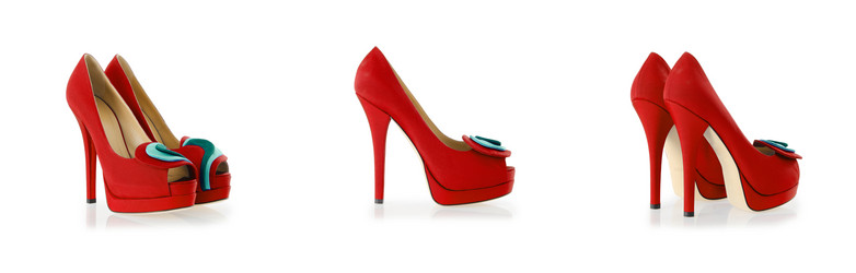 Similar image 2822466